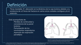 Torax inestable.pptx