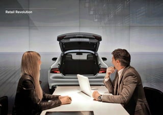 Retail line (2 lines
Title 1 Revolution if no subtitle)

 