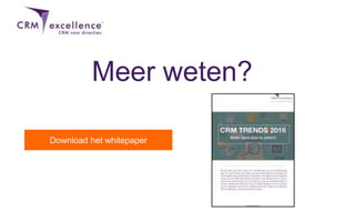 Meer weten?
Download het whitepaper
 