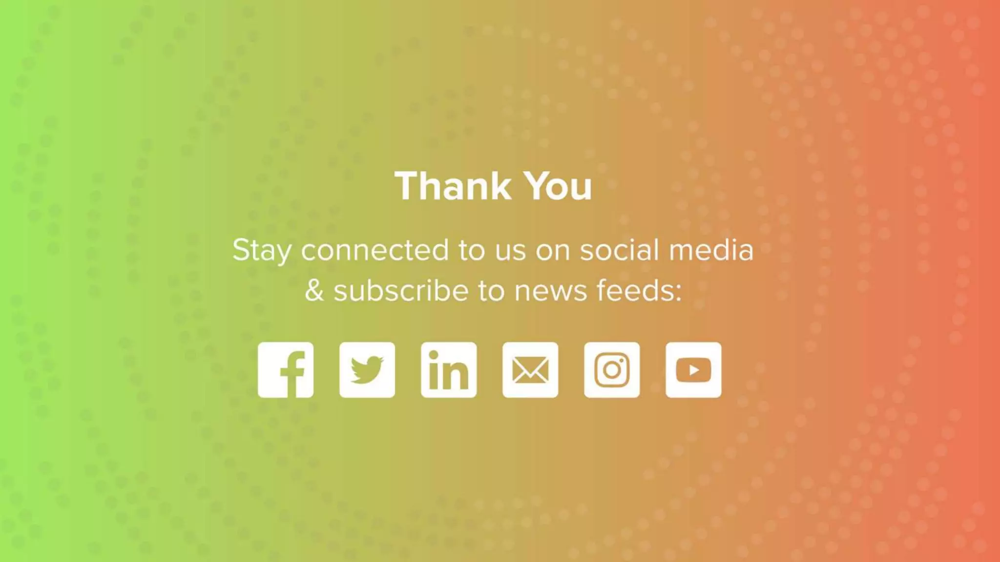 Turn Any Panel PC Into an Ignition HMI