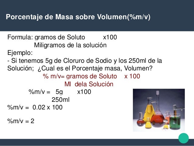 Slide share unidades fisicas de concentracion de las