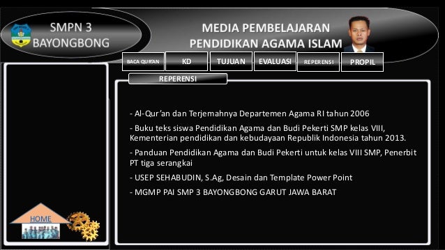 IBADAH PUASA MEMBENTUK PRIBADI YANG BERTAKWA