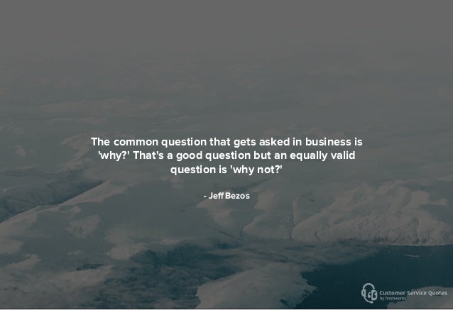 60 Great Customer Service Quotes You Must Know Customerservicequot Unique Service Quotes 60 Great Customer Service Quotes You Must Know Customerservicequot Unique Service Quotes