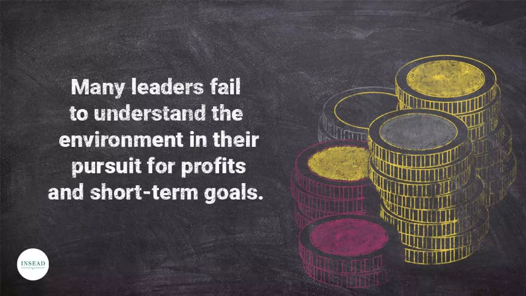 How to Manage Change Effectively