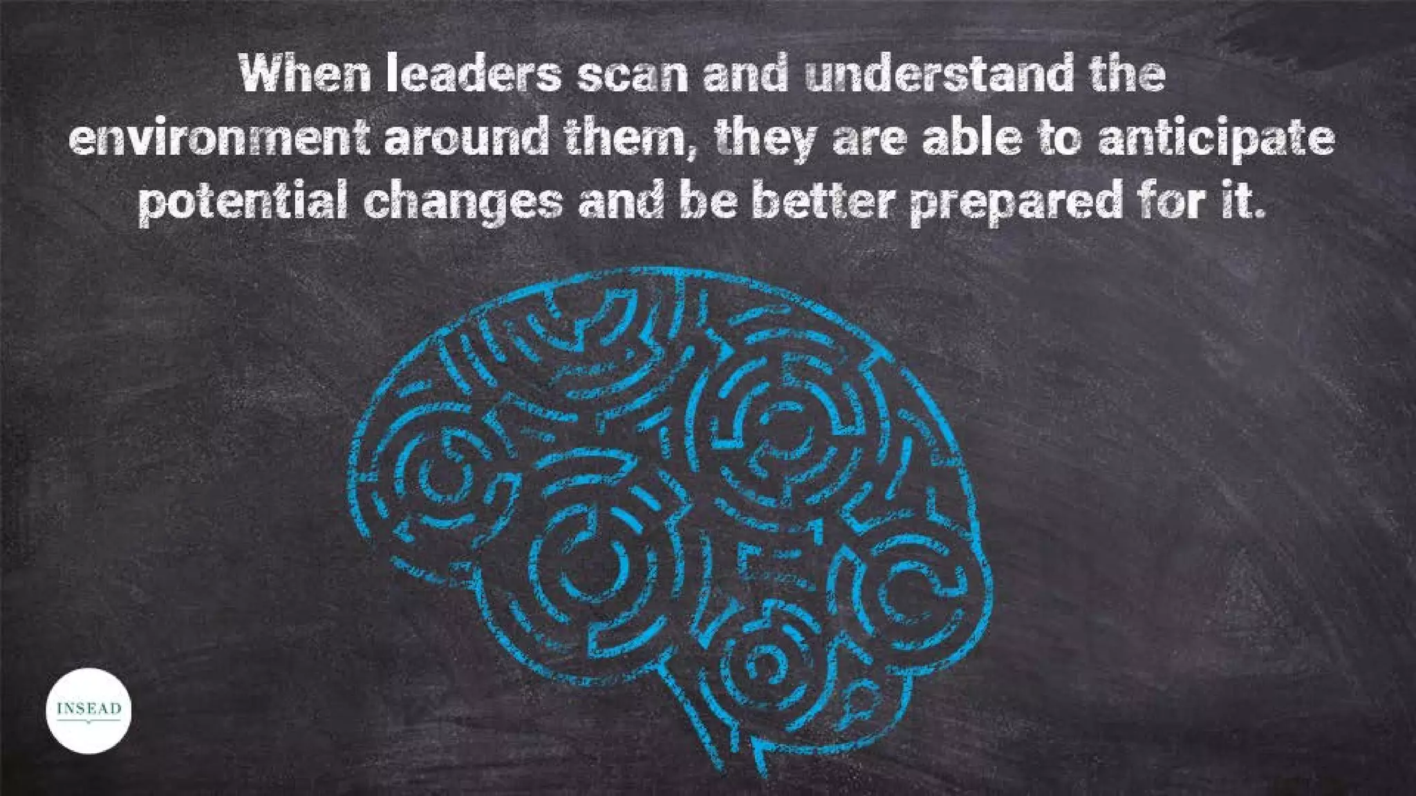 How to Manage Change Effectively