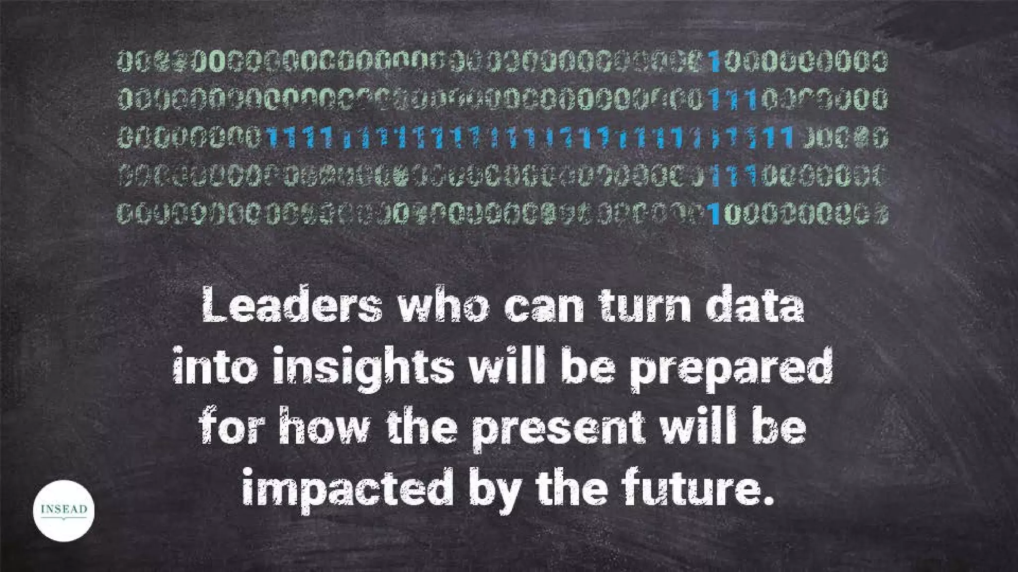 How to Manage Change Effectively