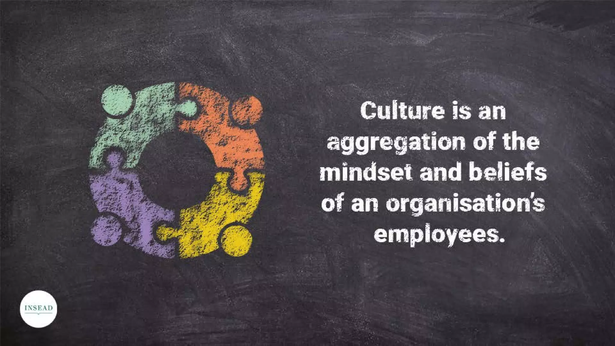 How to Manage Change Effectively