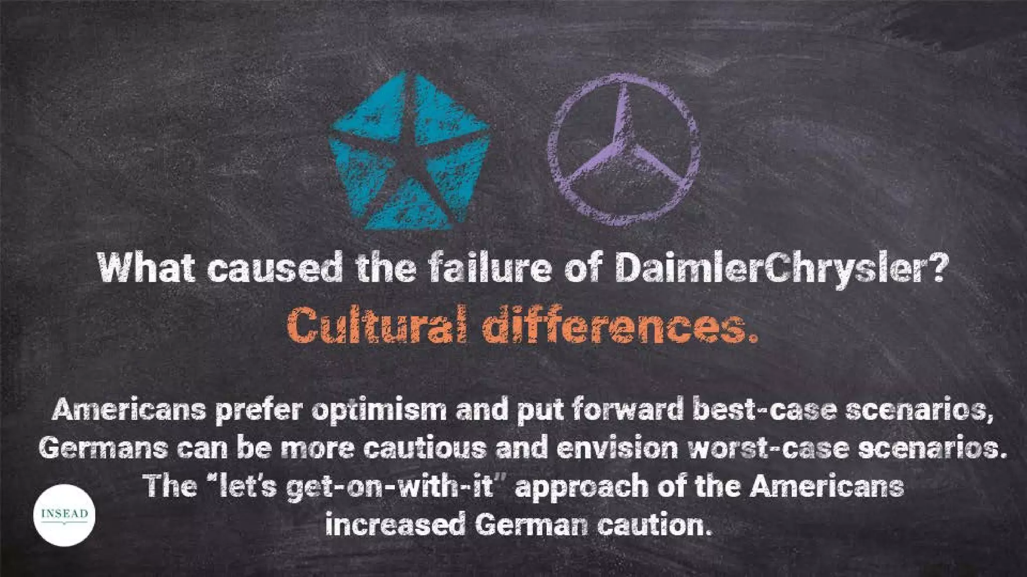 How to Manage Change Effectively