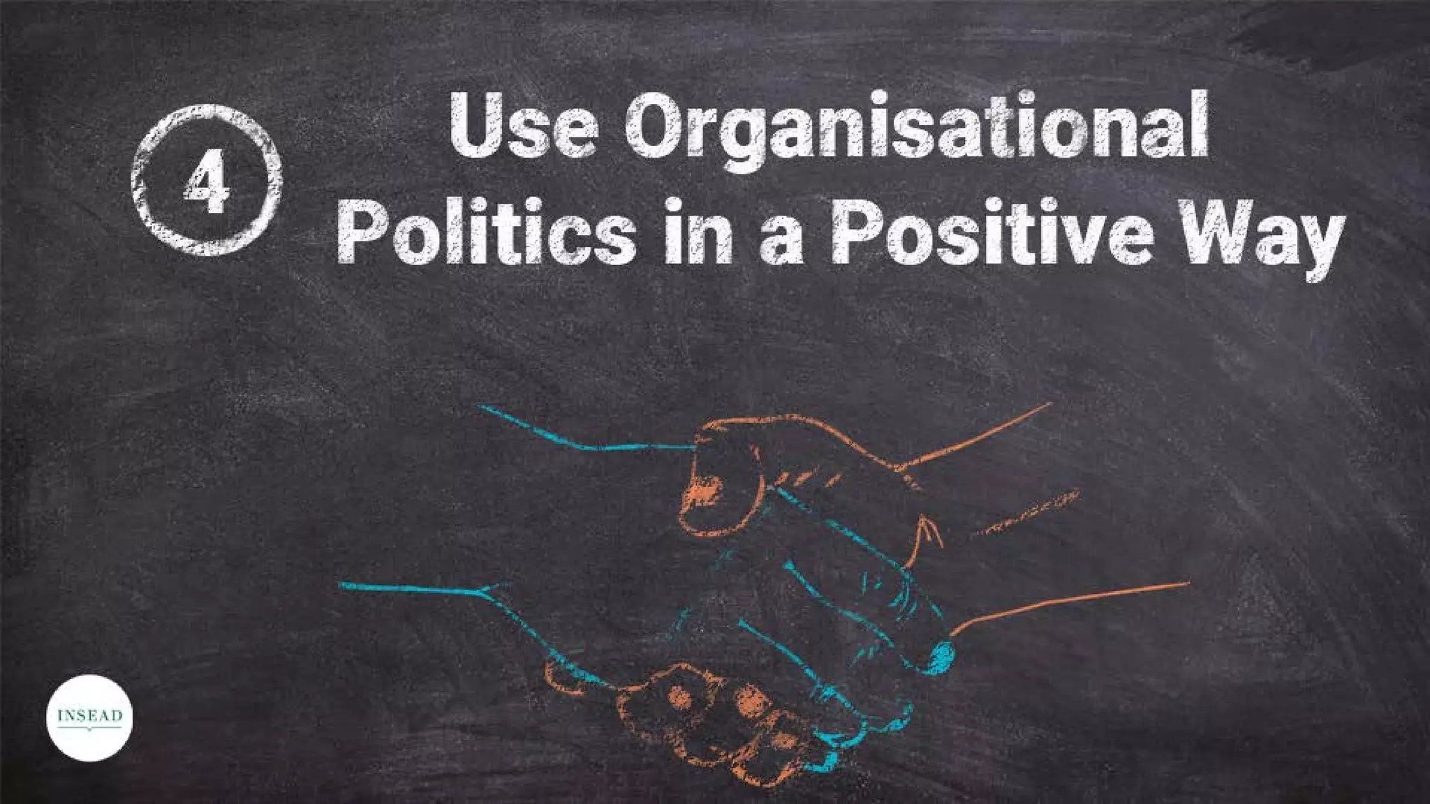 How to Manage Change Effectively