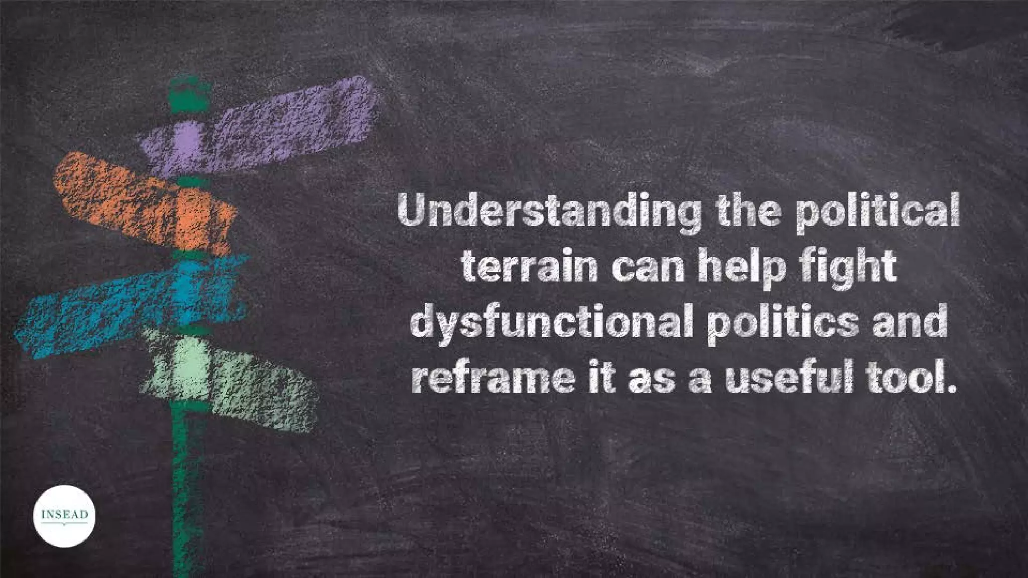 How to Manage Change Effectively