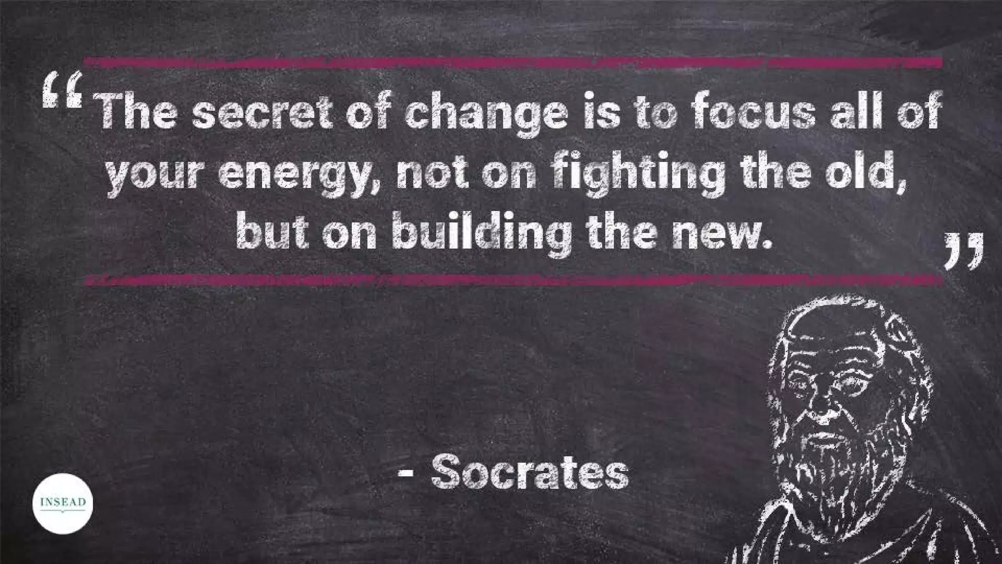 How to Manage Change Effectively