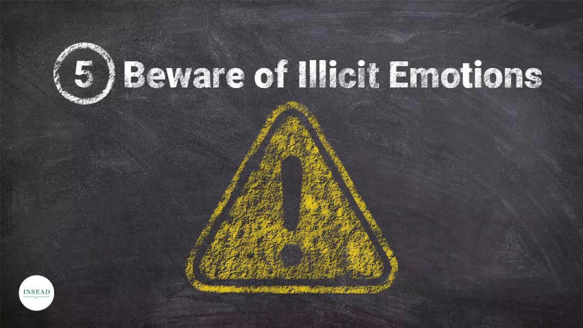 How to Manage Change Effectively