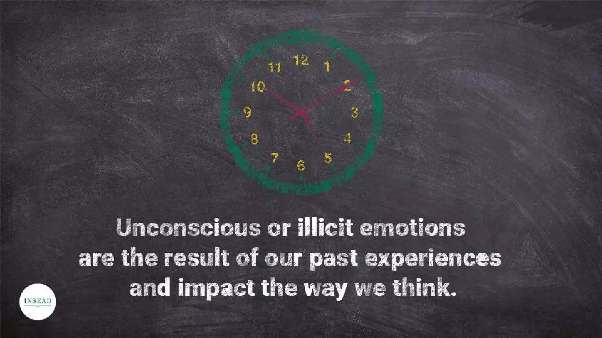 How to Manage Change Effectively