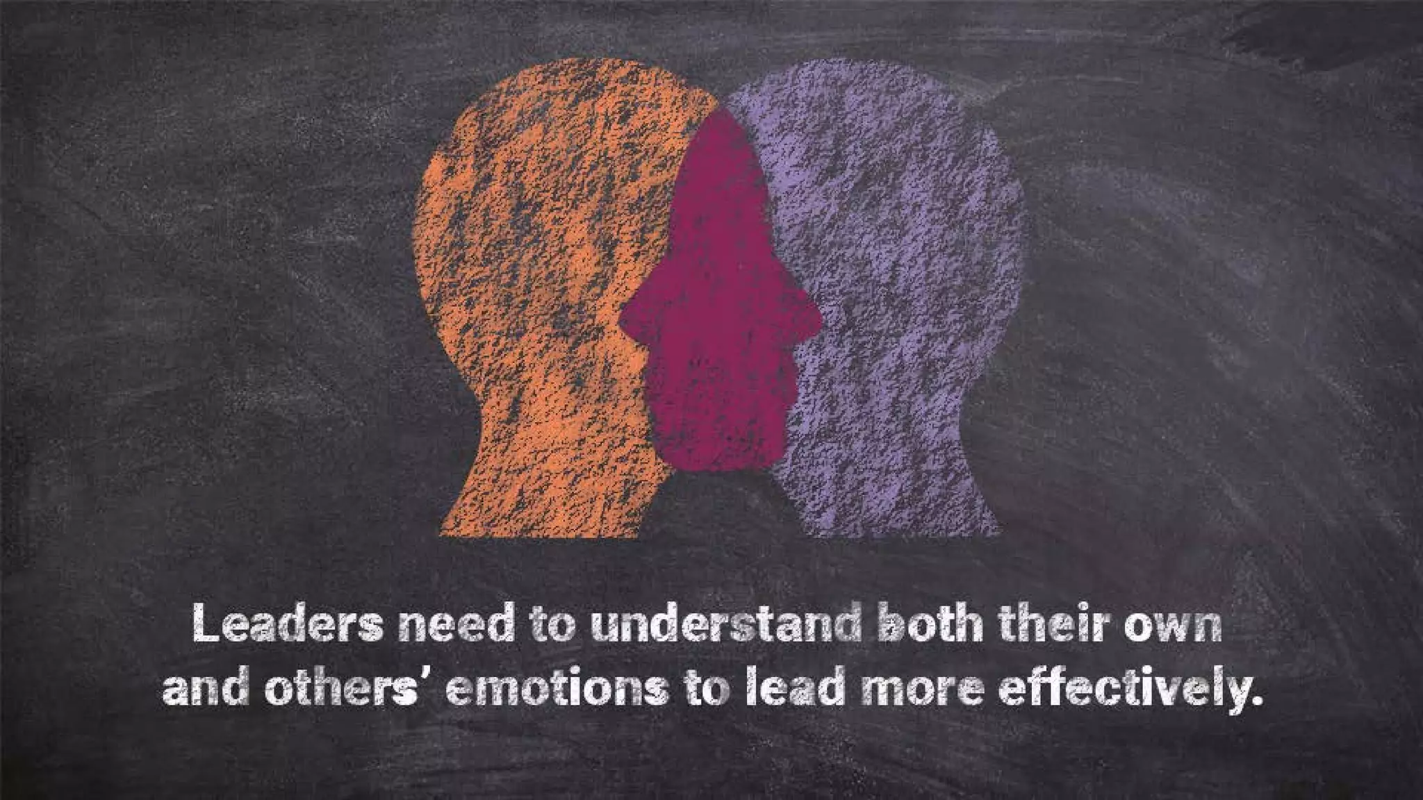 How to Manage Change Effectively