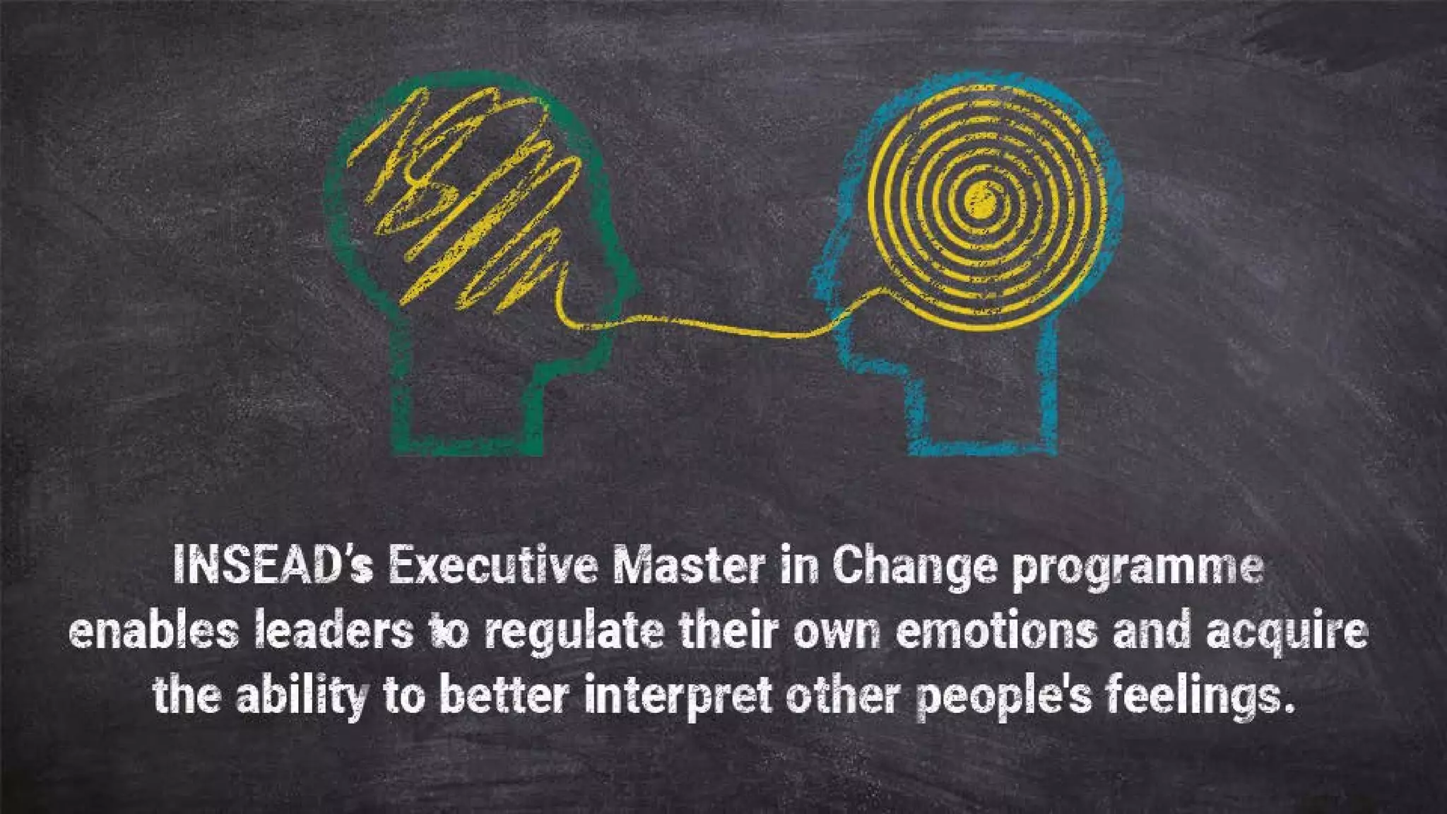 How to Manage Change Effectively