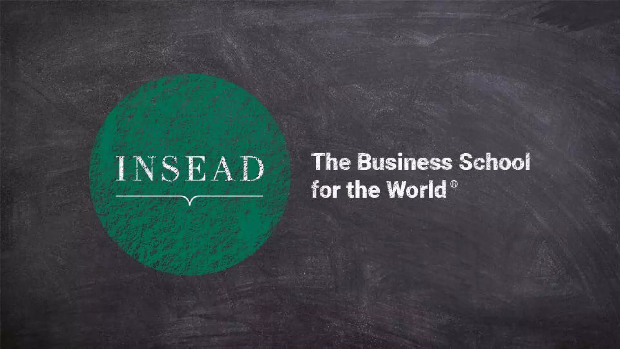 How to Manage Change Effectively