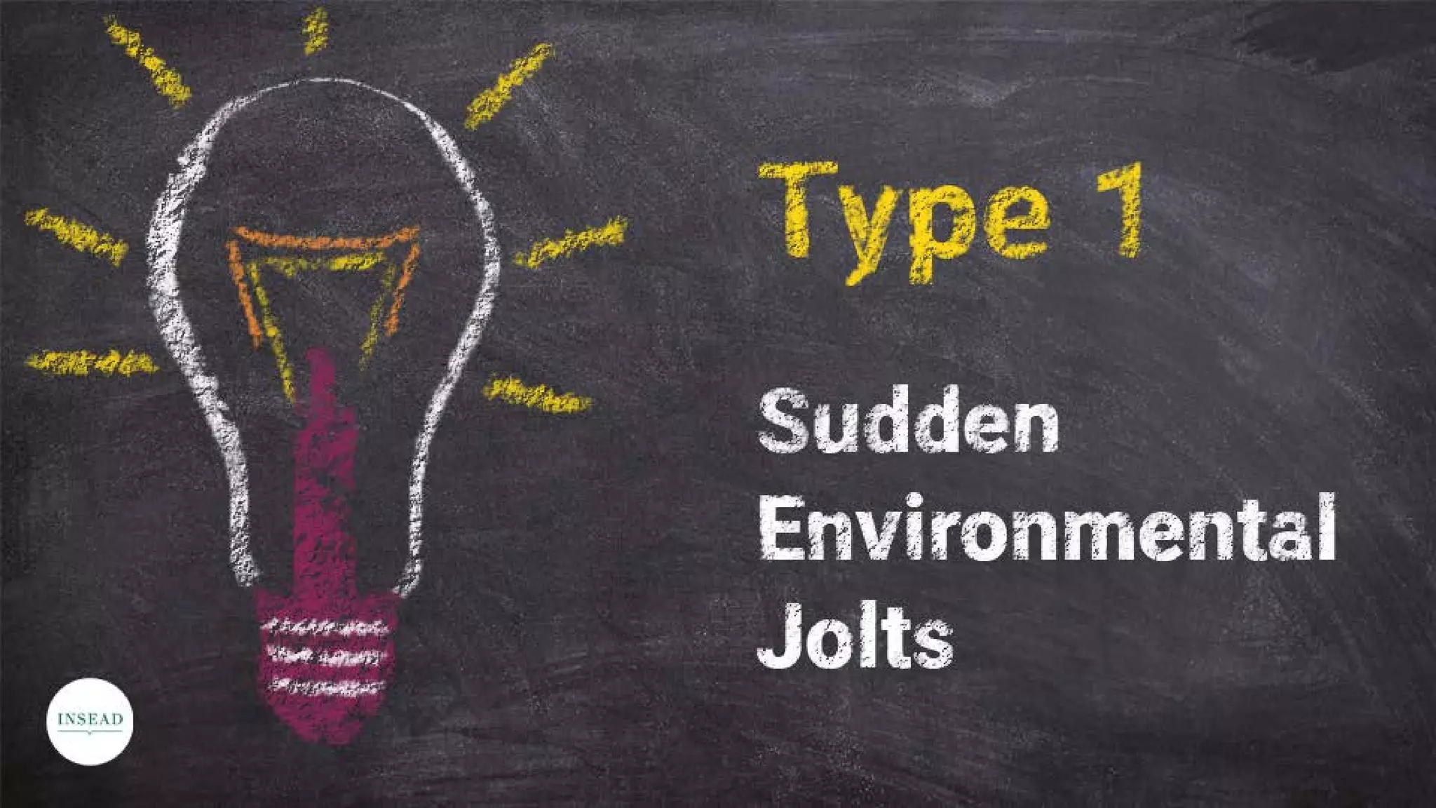 How to Manage Change Effectively