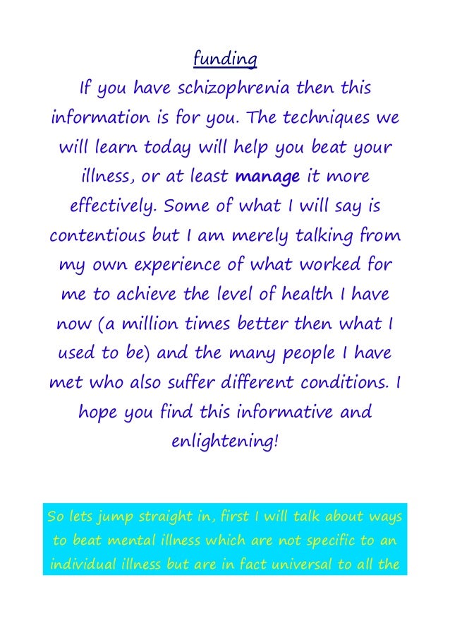 characteristics of schizophrenia a mental illness The characteristics of schizophrenia a dangerous mental illness manage emotions medication severe. characteristics of schizophrenia a mental illness The characteristics of schizophrenia a dangerous mental illness manage emotions medication severe.