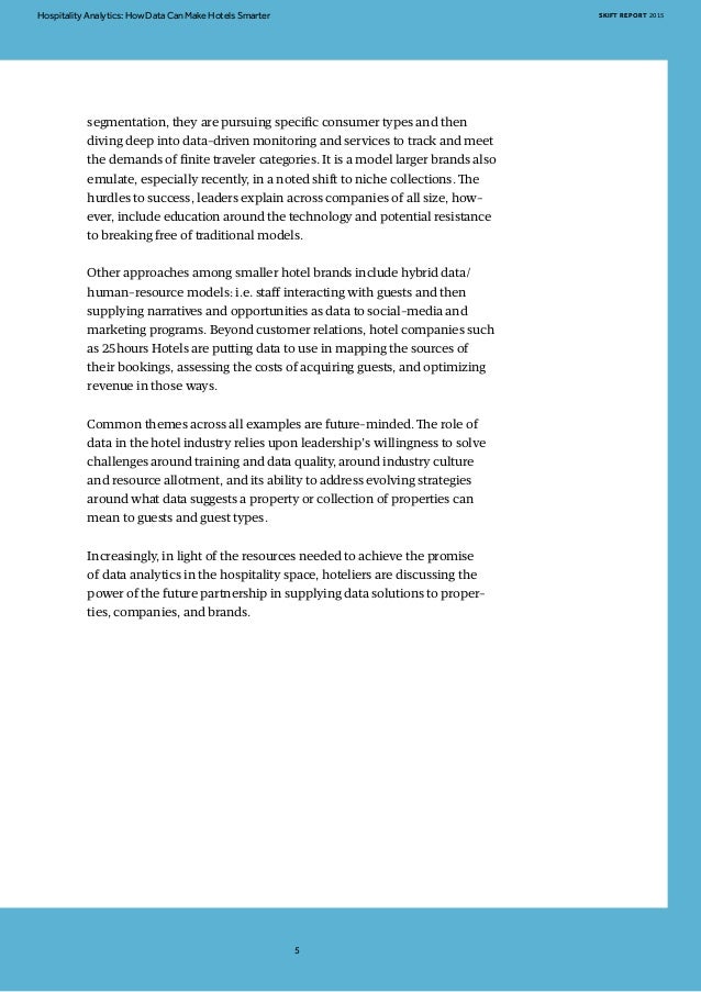 segmentation, they are pursuing specific consumer types and then
diving deep into data-driven monitoring and services to t...