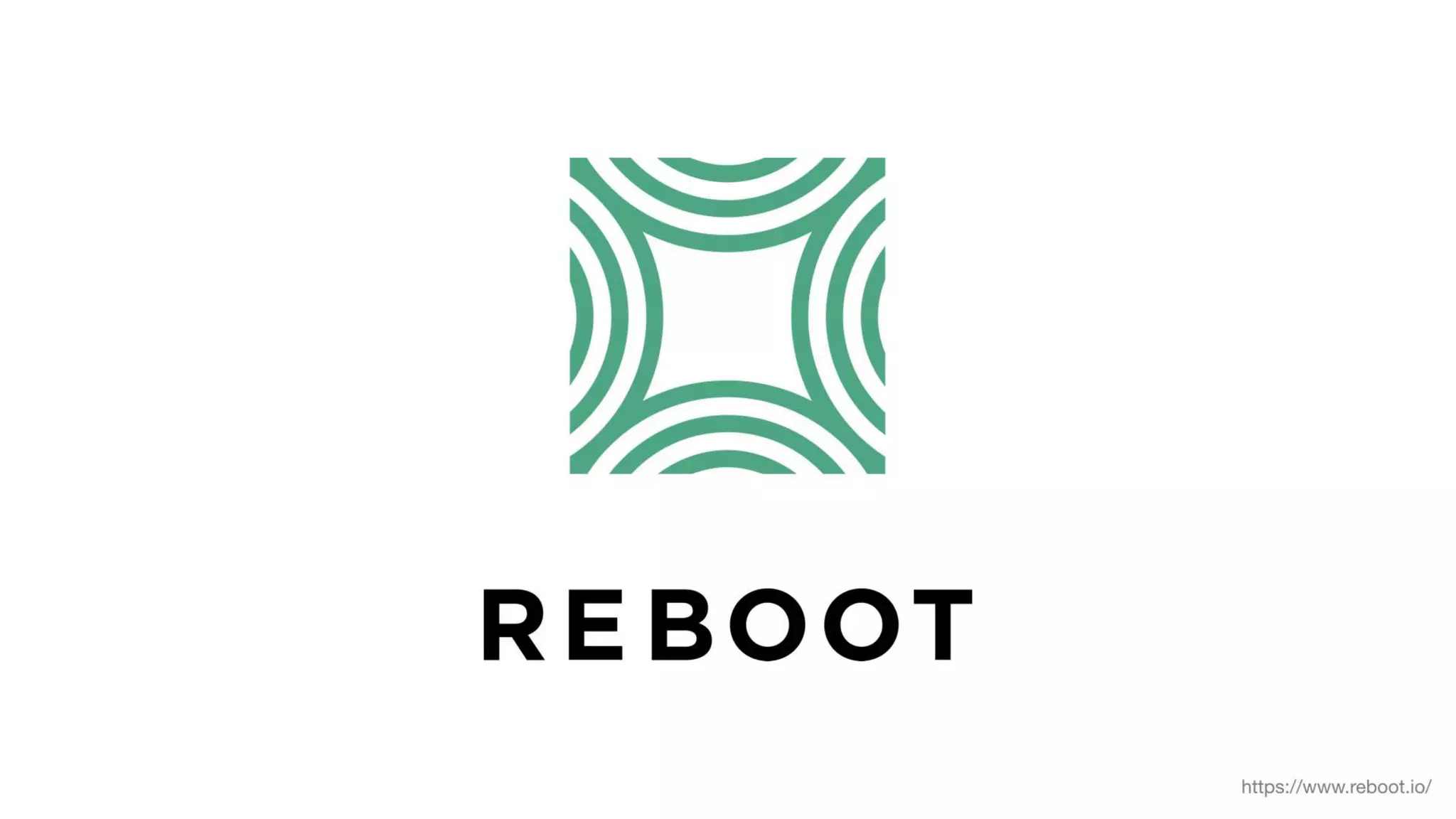 Building High Performing, Self-Managed Teams