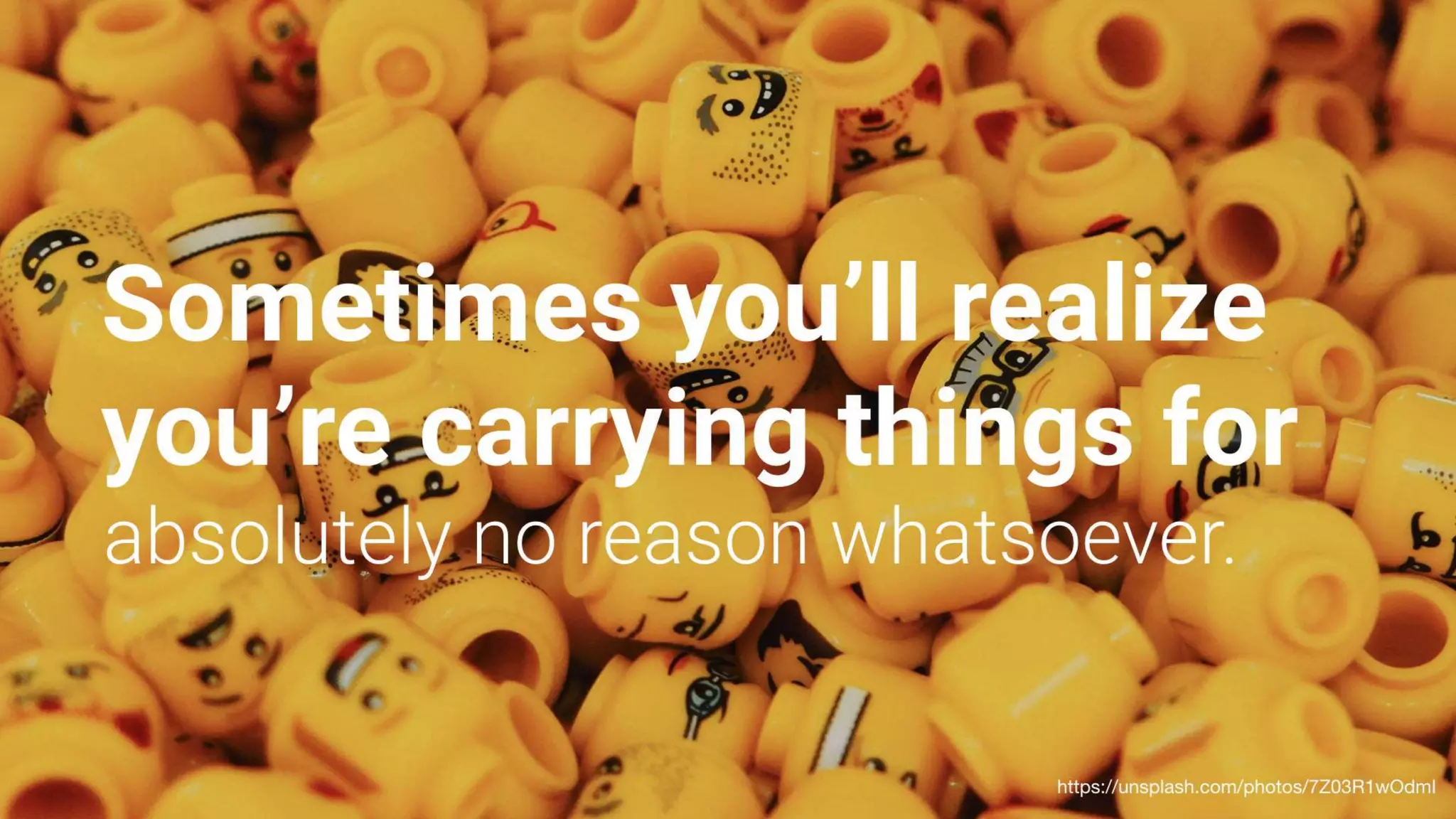 Building High Performing, Self-Managed Teams