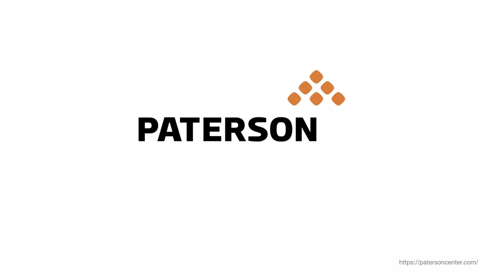 Building High Performing, Self-Managed Teams