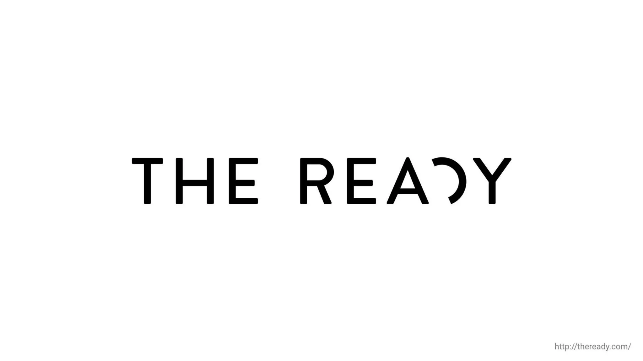 Building High Performing, Self-Managed Teams