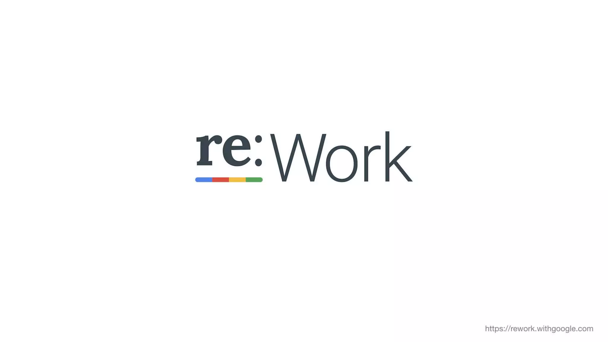 Building High Performing, Self-Managed Teams