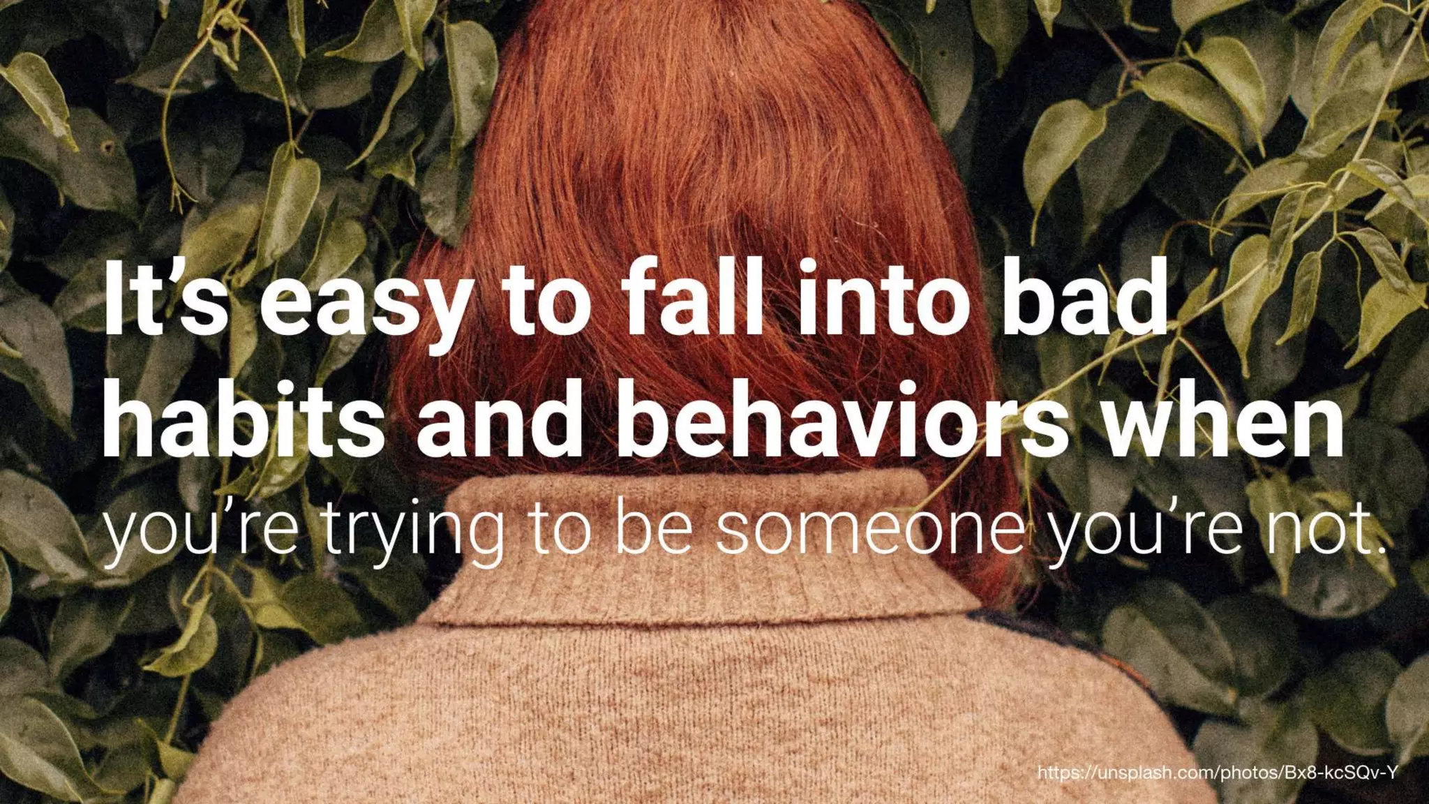 Building High Performing, Self-Managed Teams