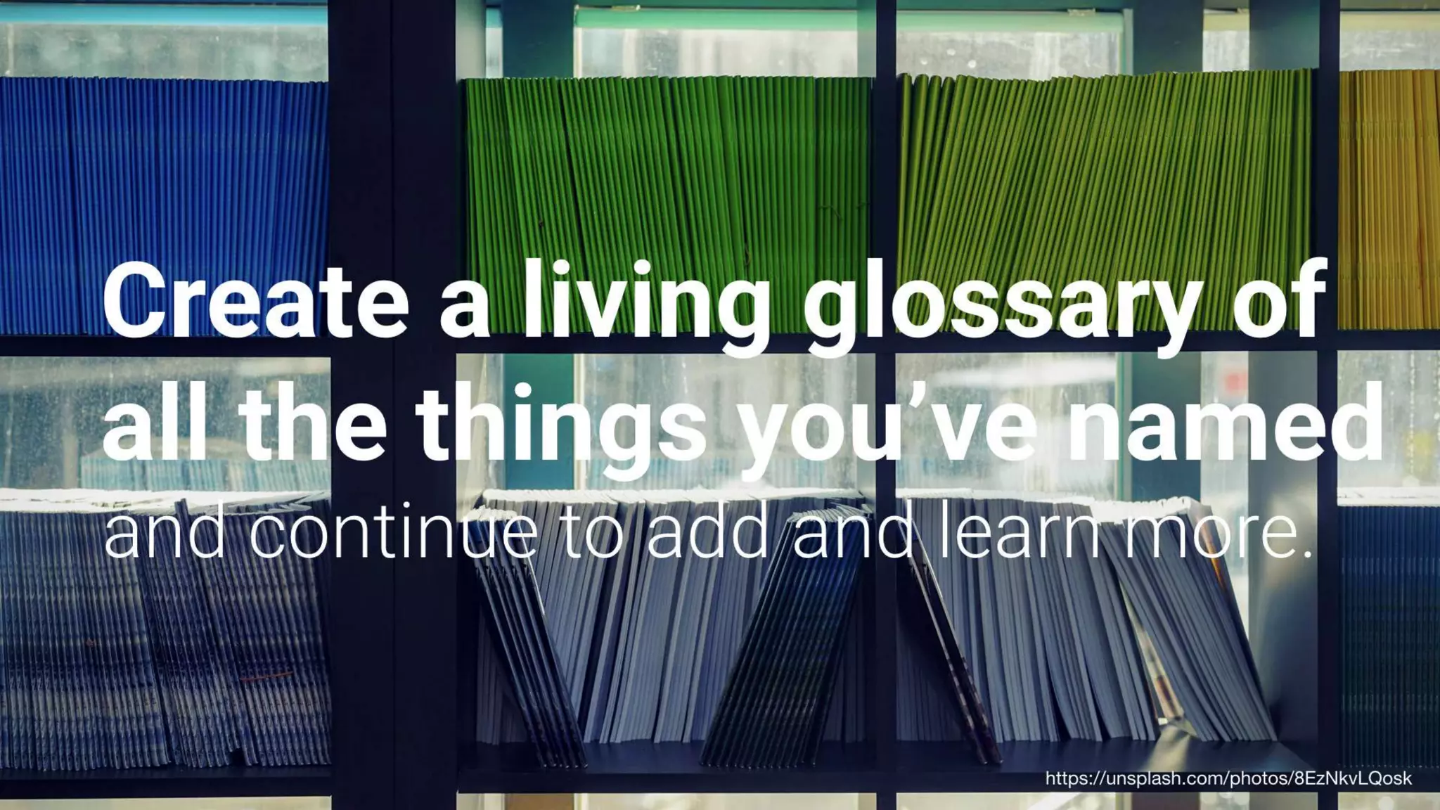 Building High Performing, Self-Managed Teams