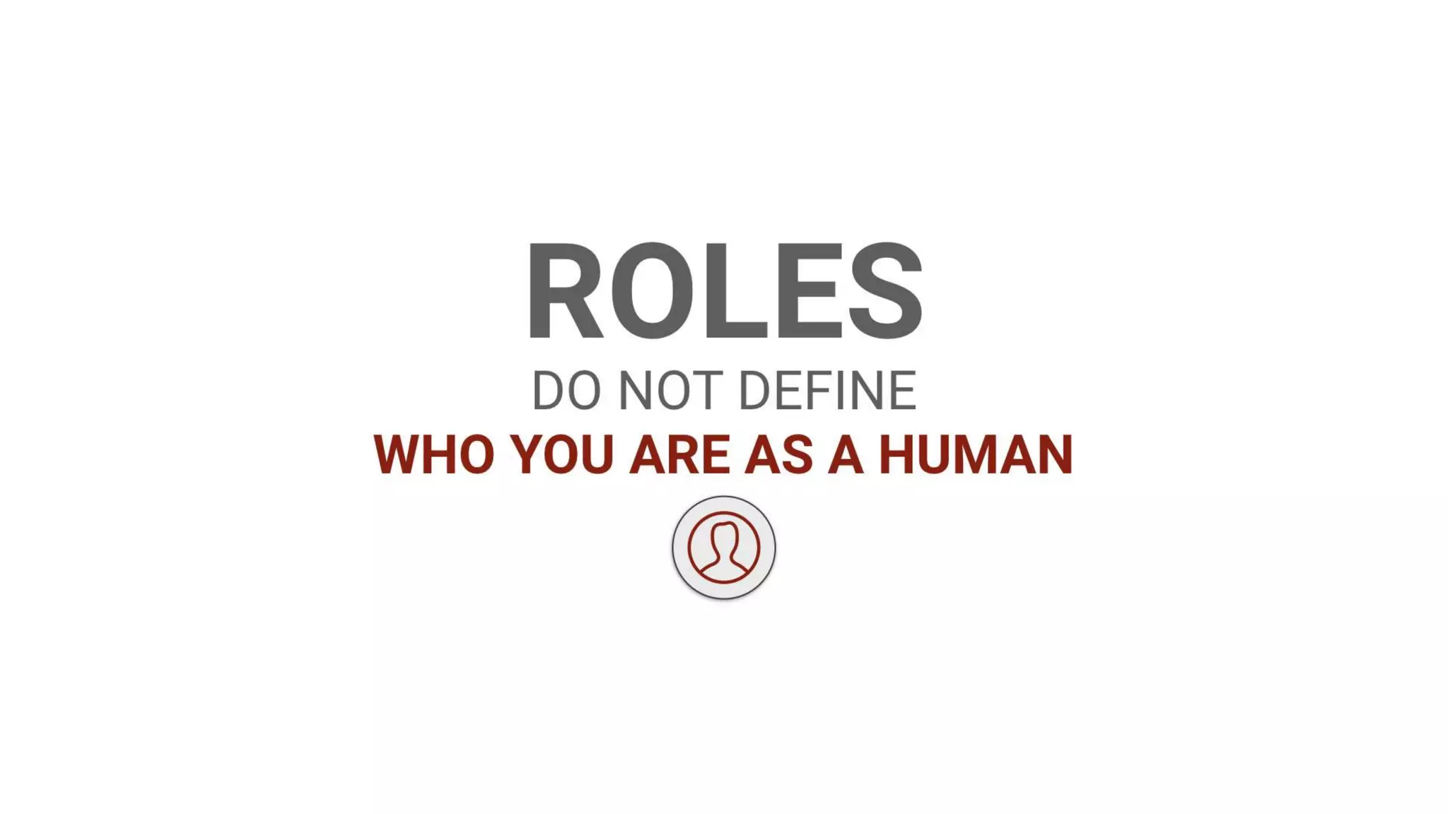 Building High Performing, Self-Managed Teams