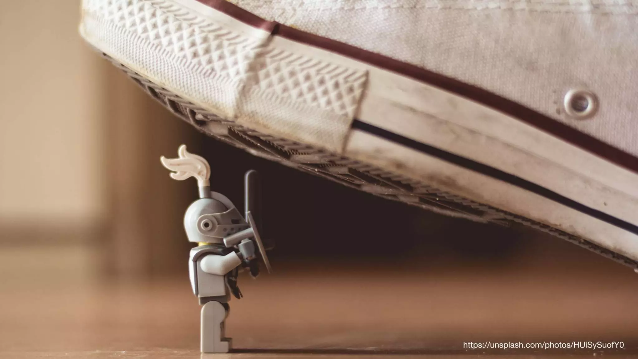 Building High Performing, Self-Managed Teams