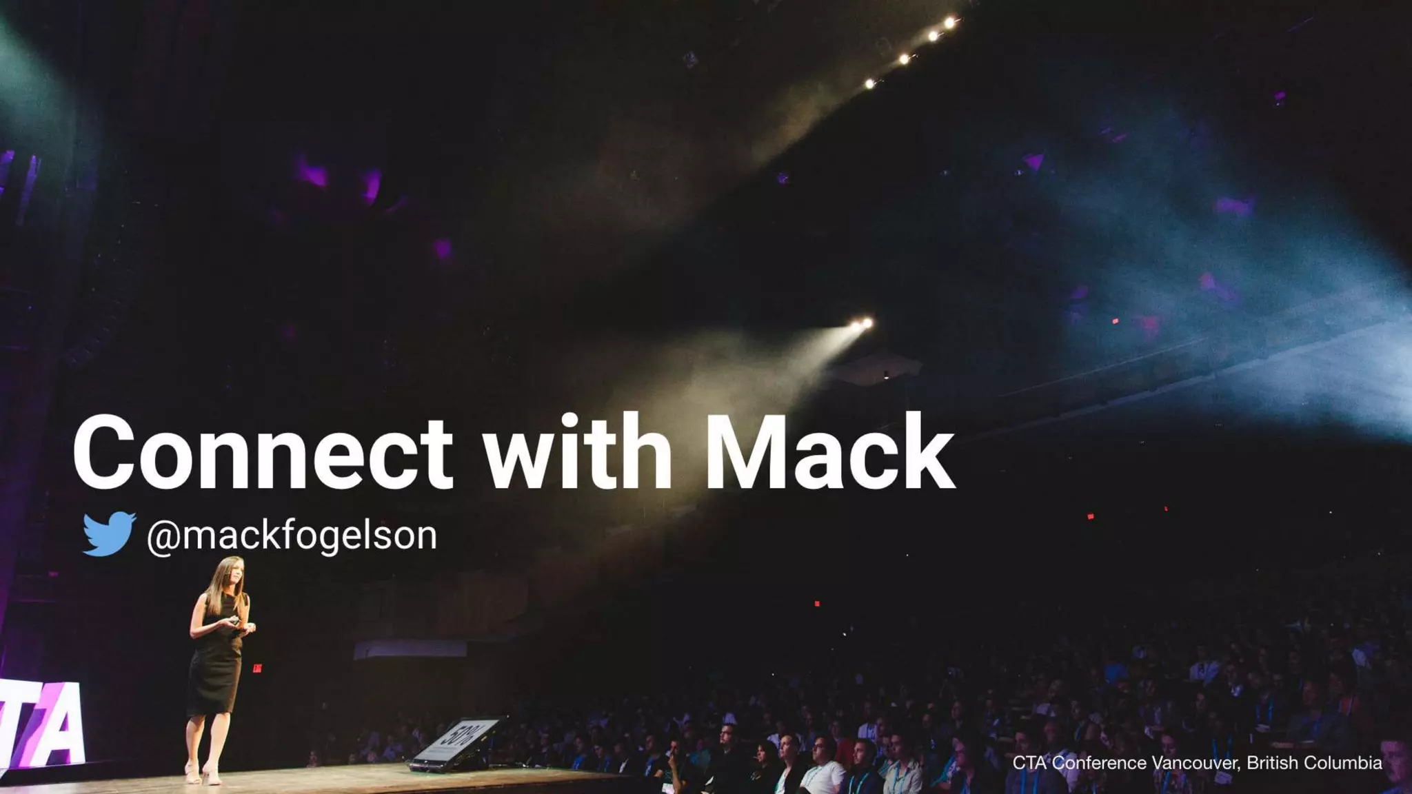 Building High Performing, Self-Managed Teams