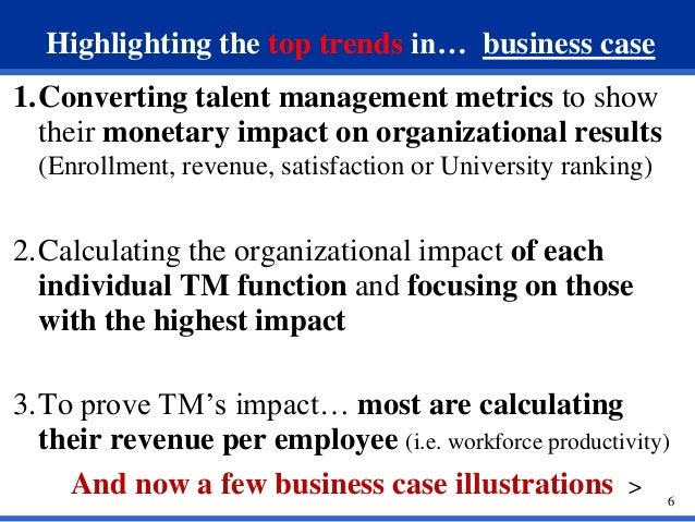 microsoft competing on talent a 3 strategies microsoft, across organizations with a ton of competing priorities what do they do to leverage them as attractors of top talent. microsoft competing on talent a 3 strategies microsoft, across organizations with a ton of competing priorities what do they do to leverage them as attractors of top talent.