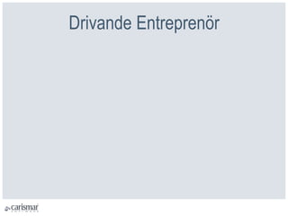 Drivande Գٰö
 