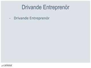 Drivande Գٰö
- Drivande Գٰö
 