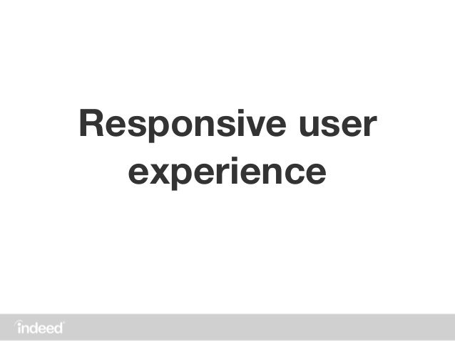 Indeed Search Resumes indeed resume search iphone apps games on softmyth within indeed search Re Usable Components Indeed Search Resumes indeed resume search Re Usable Components