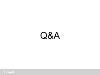 Q&A
 