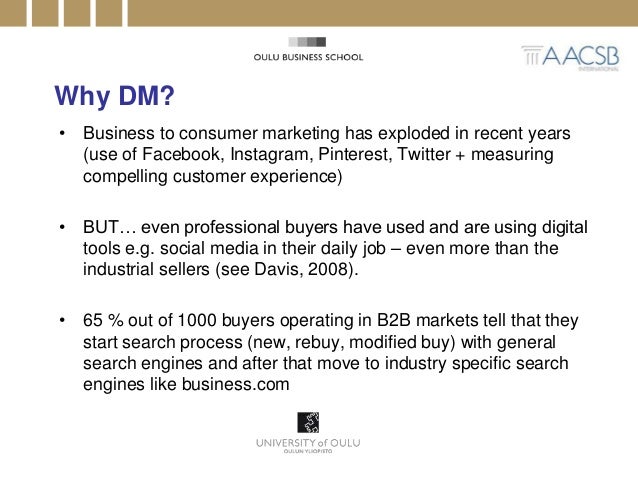 2014 university of cape town seminar speech digital marketing mobile dm full form