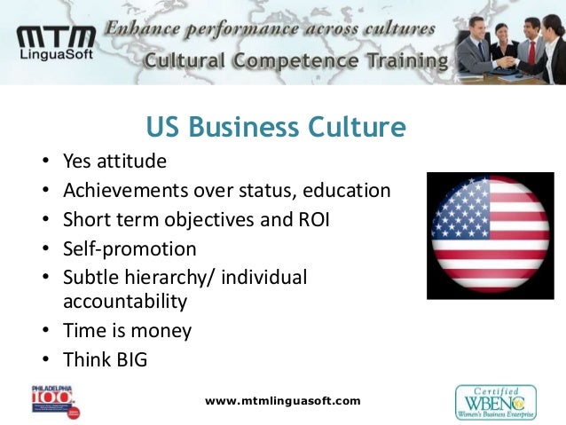 culture comparison canada against u . s . essay culture quotation canada as opposed to you and me essay