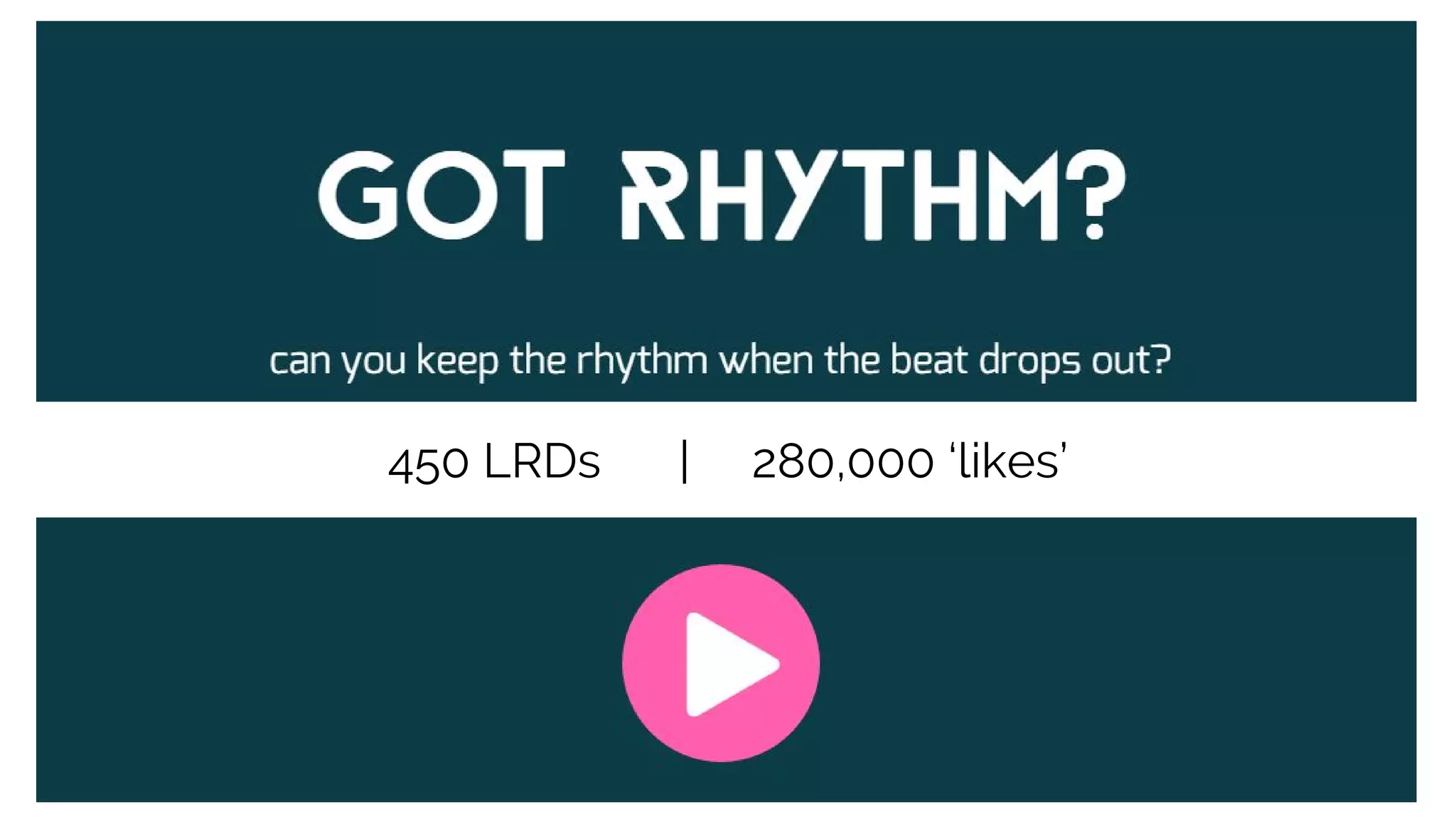 450 LRDs | 280,000 ‘likes’
 