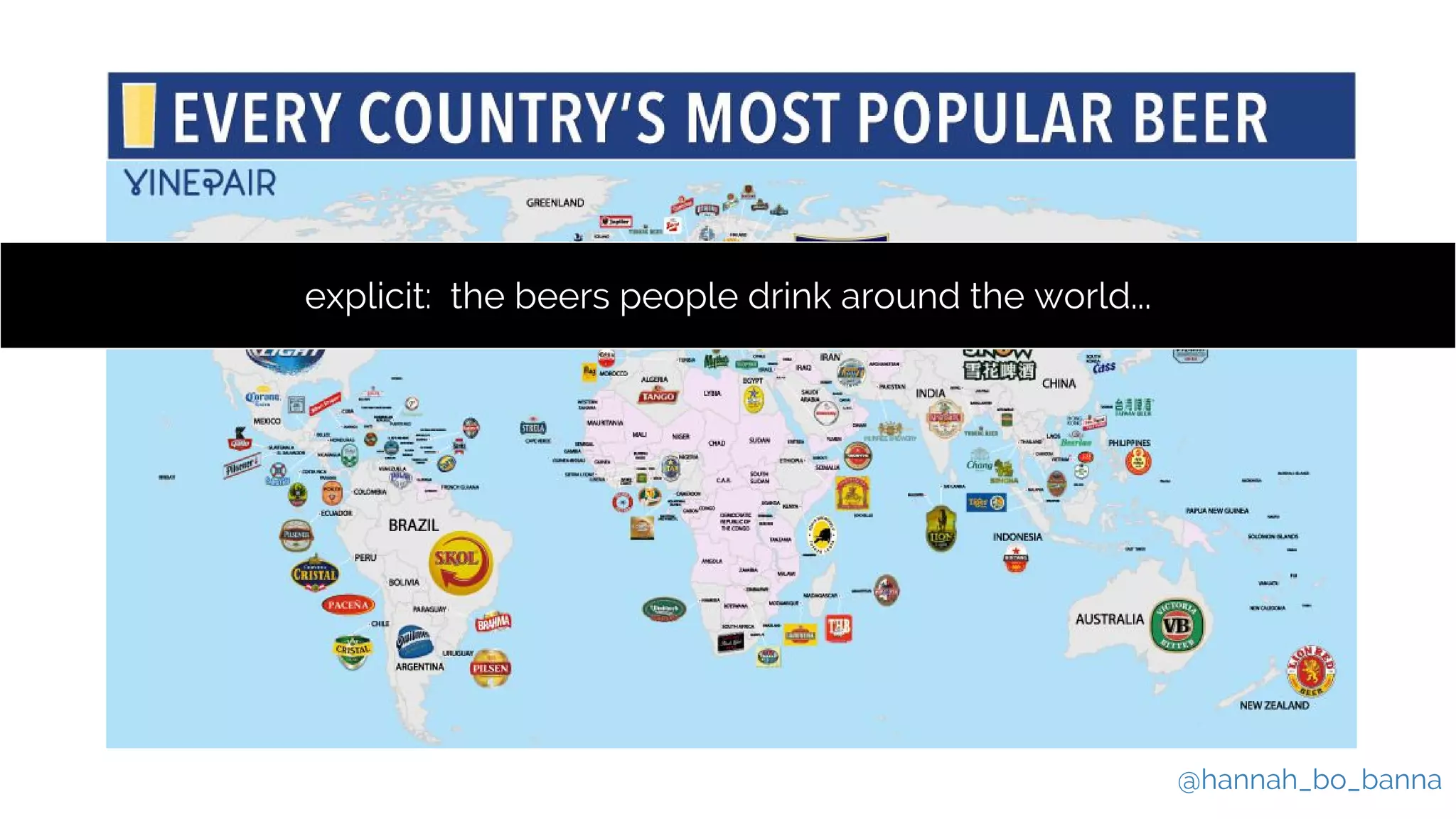 @hannah_bo_banna
explicit: the beers people drink around the world...
 