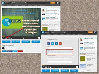 Slideshareversionseguridad ultima-version