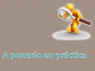 Slideshareversionseguridad ultima-version