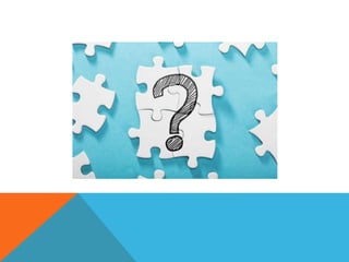 Slide share version what is thermodynamics and its properties