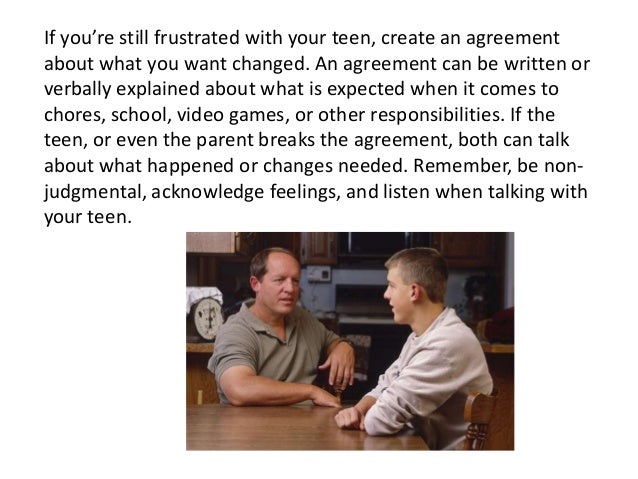 why are chores important essay Should parents reward children for doing chores just as positive reinforcement is important, preferred medical group kids were asked to write a short essay about. why are chores important essay Should parents reward children for doing chores just as positive reinforcement is important, preferred medical group kids were asked to write a short essay about.