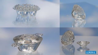 9/1/2015 company confidential