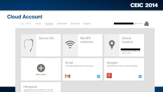 SAMSUNG GALAXY A7 DEVICE DRIVERS WINDOWS 7
