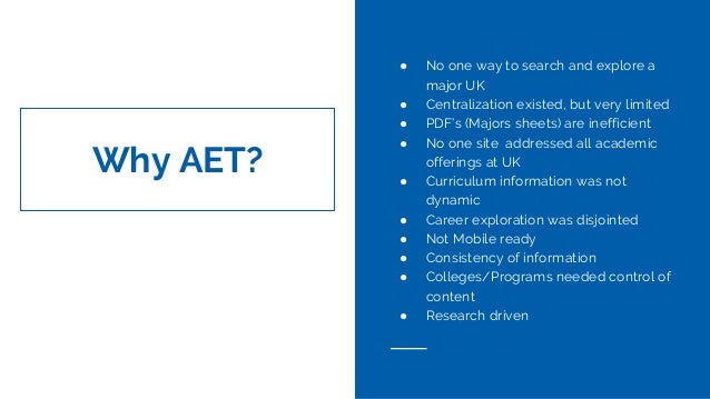 University Of Kentucky Majors >> Academic Exploration Tool University Of Kentucky University Of Kentucky Majors >> Academic Exploration Tool University Of Kentucky
