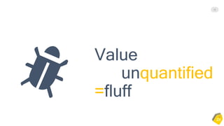 Copyrighted and All Rights Reserved- by Pricing Innovations
12
THE GOLDEN RULE OF PRICING
Develop offerings that people will acquire, for a
price commensurate with the benefit delivered, at a
cost structure more favorable than the competition.
 